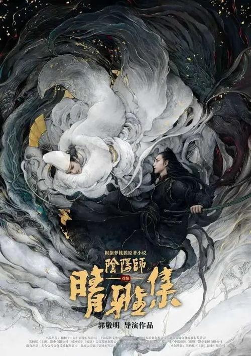 加州州立大学萨克拉门托硕士学位证